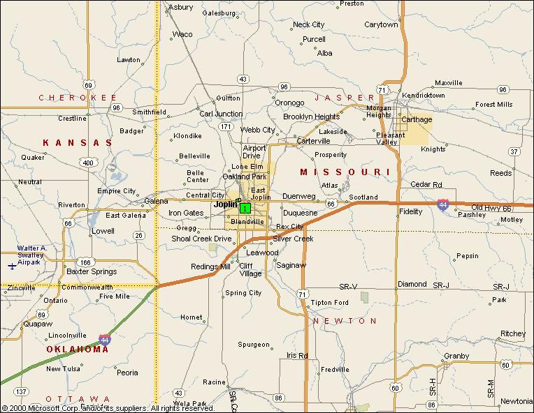 Joplin_Map